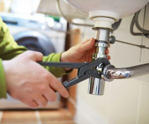 About Plumbers Pros Riga, MI